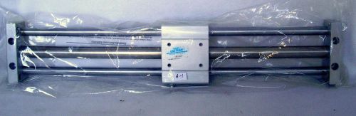 Bimba Limited  UGS-0213  Ultran Rodless Cylinder, 100 Max Pressure