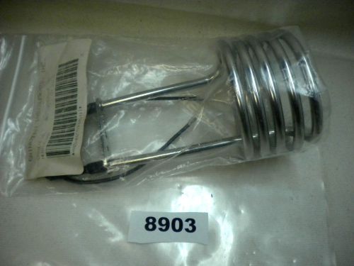 (8903) Brinkmann Instruments Heater Element 1KW 027-81-126-4