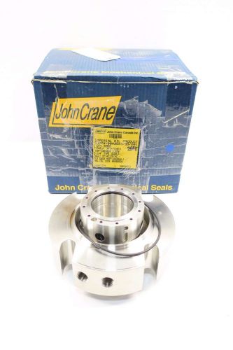 New john crane 1-82982 t1648lp type 1648lp 3-1/4in stainless pump seal d528859 for sale