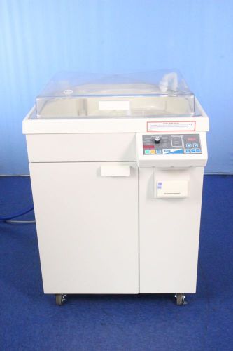 Asp automatic endoscope reprocessor endoscope washer model 387p-2 with warranty for sale