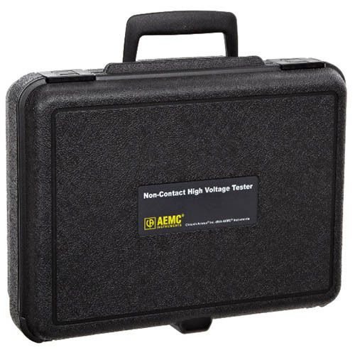 AEMC 2131.36 Re Carry Case for Non-Contact Voltage Detectors (#213136)