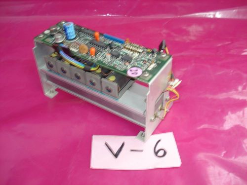 Module AT2 44828-966 PM3  for Marconi 2019A Signal Generator