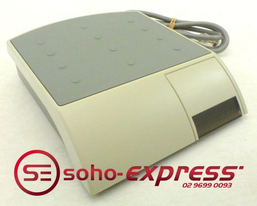 NEOPOST FRANKING MACHINE SCALE SE2-B