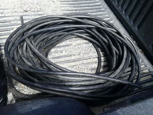 180&#039; 10/3 sj portable power cord outdoor durable flexible wire cable for sale