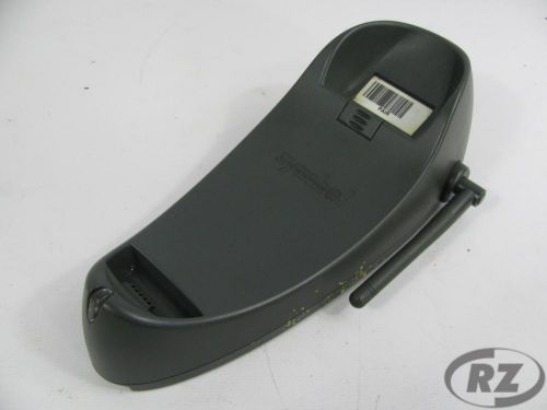Pl370-1000-fbr symbol bar code scanner remanufactured for sale