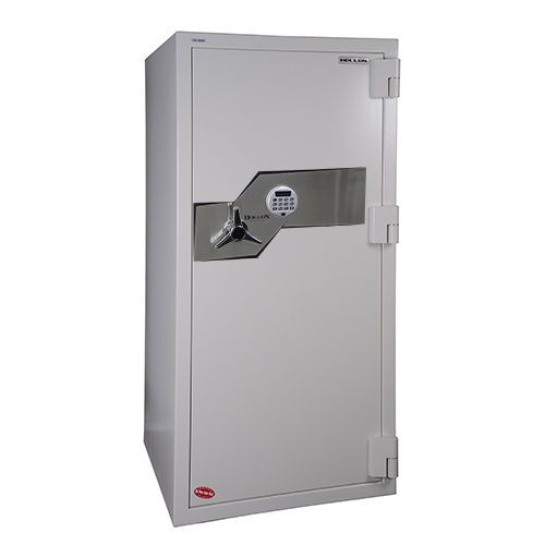 Hollon safe fb-1505e fire and burglary safe oyster series **authorized dealer** for sale