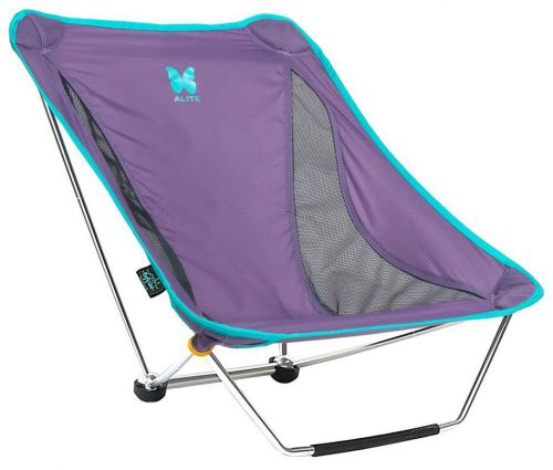 AliteMayfly Chair-Laguna Purple