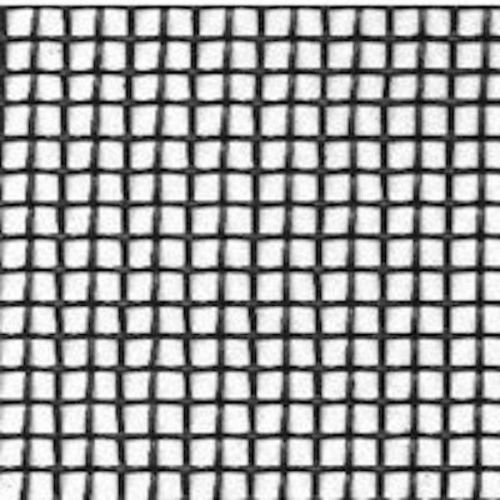 Geogrid versagrid 6&#039;x50&#039; reinforcing mesh fabric for retaining walls glen raven for sale