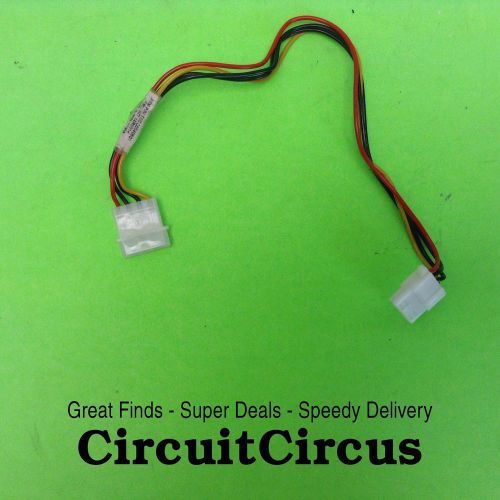 Tscc0040501 asm 14r0014 ibm surepos 500 pos hard drive wire internal cable for sale