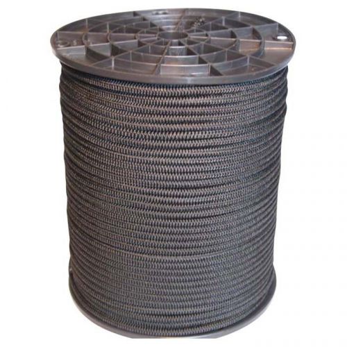 Neocorp 7 32 bungee pp black 250 spool