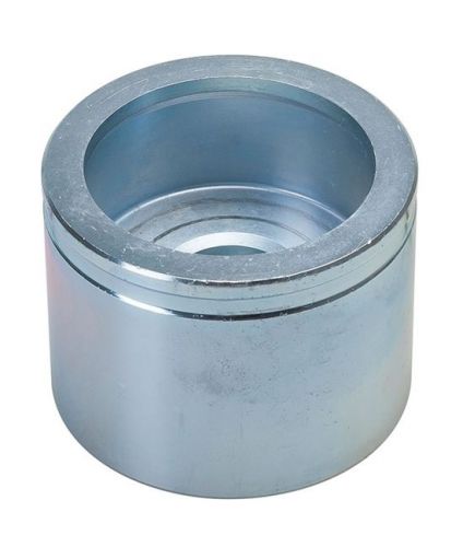 Greenlee products 745sp-1-1/4d die, cond, speed, ss 1-1/4&#034; (43.2mm) for sale