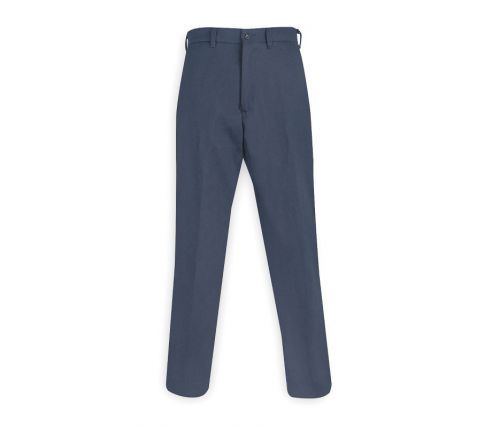 Bulwark 36 x 32, pants, navy, 11.2 atpv, 9oz fabric, hrc 2, pew2nv /kk4/rl for sale