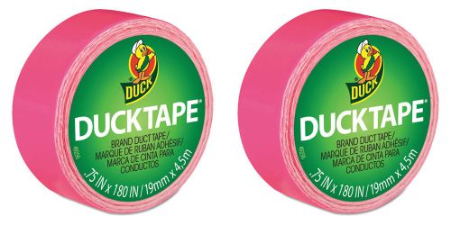 DUC282318-2PACKS