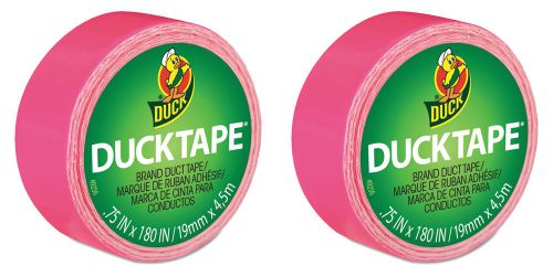 DUC282318-2PACKS