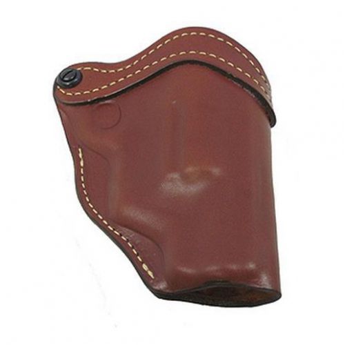 Hunter company open top holster taurus public defender 1163 for sale