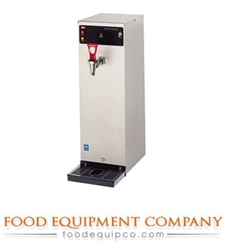 Grindmaster HWD2-220 Hot Water Dispenser Electric 2-gallon Capacity