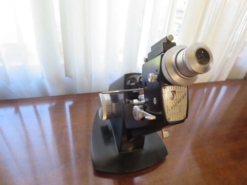 Optical Lensometer Model 11210
