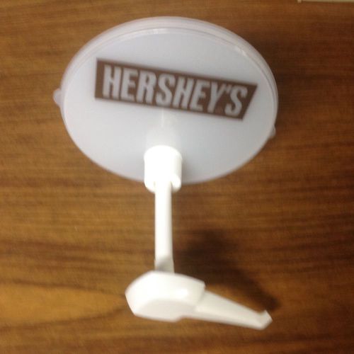 PUMP fits HERSHEYS  syrup #10 cans