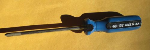 Armstrong 66-152 pocket screwdriver for sale
