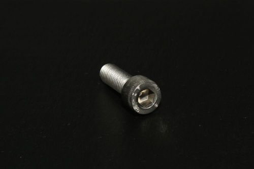 M8 x 25mm a2 stainless steel shcs  (lot of 50) new..high quality for sale