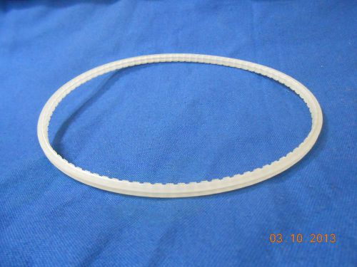 Eton candy floss machine - replacement belt (cotton candy machine) et-mf01 for sale