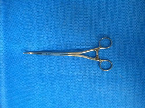 Sklar Medical Grasper