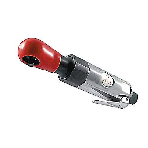 Sunex 1/4&#034; mini air ratchet wrench 106b for sale