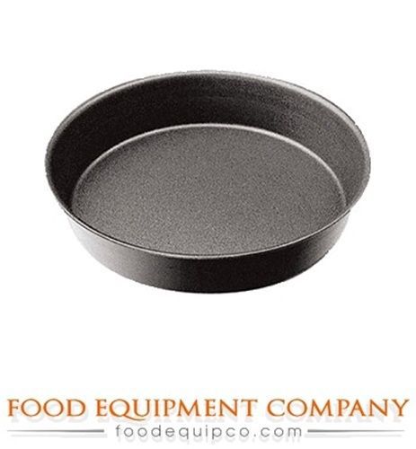 Paderno 47710-16 Cake Pan 6.25&#034; dia. x 1.5&#034; H