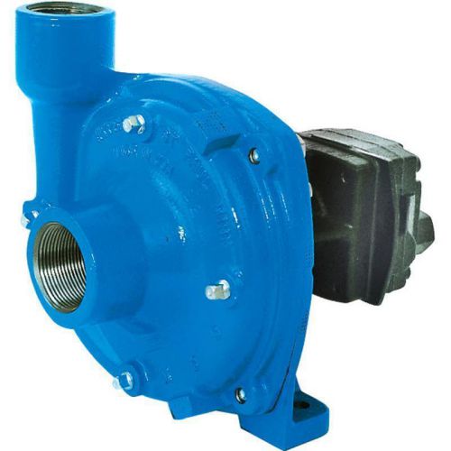 Hypro 9303c-hm4c centrifugal pump for sale