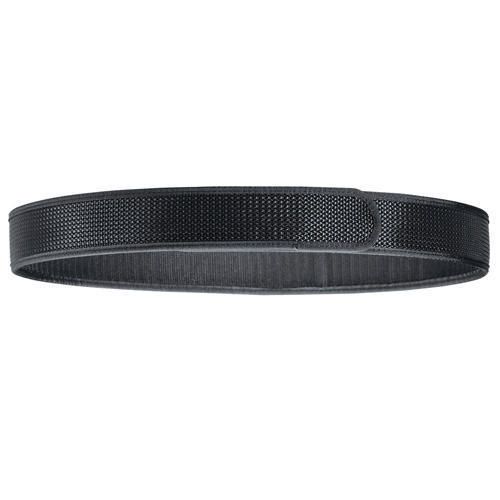 Bianchi 17709 Black XL Nylon AccuMold 7205 Belt Liner Fits 1.5&#034;-2.25&#034; Belts