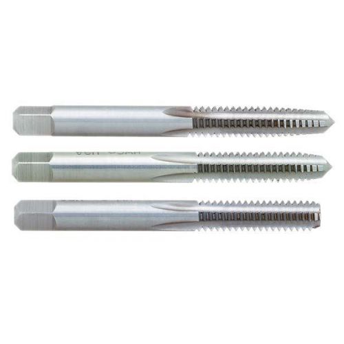 Regal 008934as standard high speed steel hand tap set for sale
