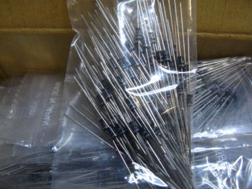 4800 PCS TOSHIBA TVR1G  DIODES