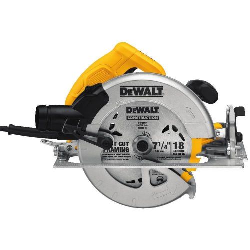 dewalt skillsaw dust collection adapter construction carpenter dust collection