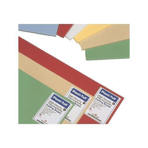 Apex Matting  754-662  Rainbow Pak Cutting Board