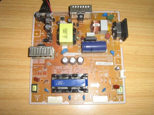 Power supply board Samsung SyncMaster P2350 PW12304SL(A)