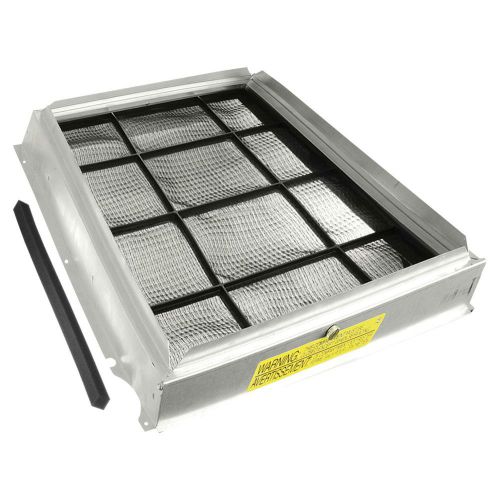 Rheem rxgf-cd protech upflow side mount external filter kit for sale
