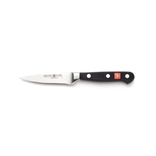 Wusthof-Trident 40663-7/09 Classic Paring Knife