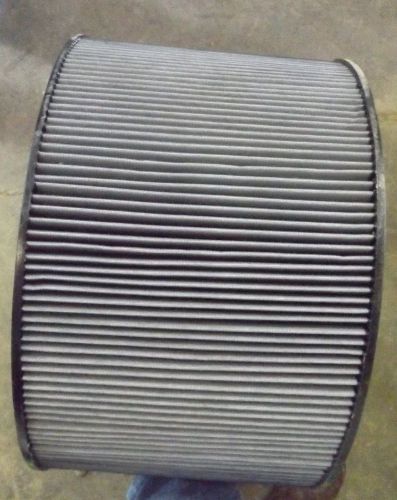 1 NEW 321-7308k910 REPLACEMENT FILTER NNB***MAKE OFFER***