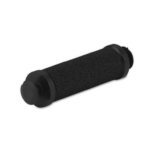 Monarch Replacement Ink Roller for 1153/1155/1156 Pricing Labelers Black (925...