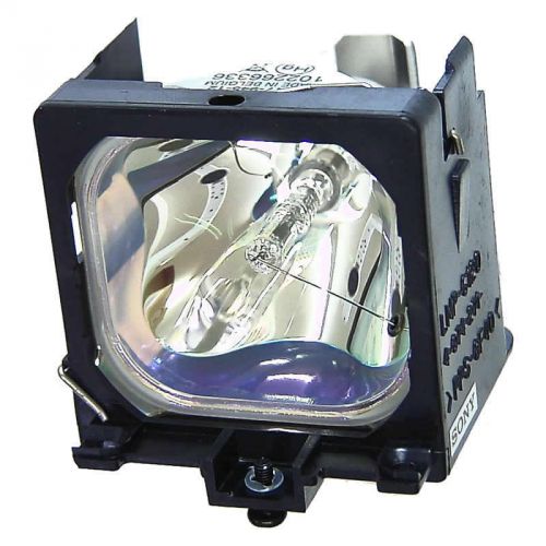 LMP-C120 lamp for SONY VPL CS1, VPL CS2, VPL CX1