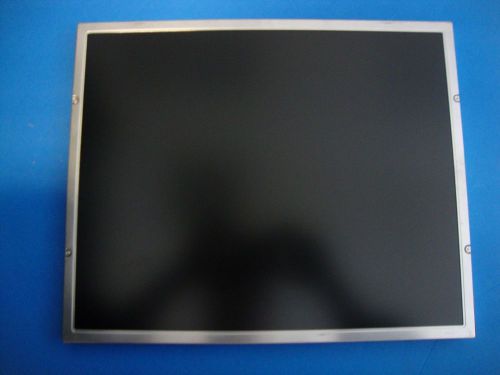 Samsung 19&#034; LCD SCREEN PANEL  LTM190E1-L05  Tested