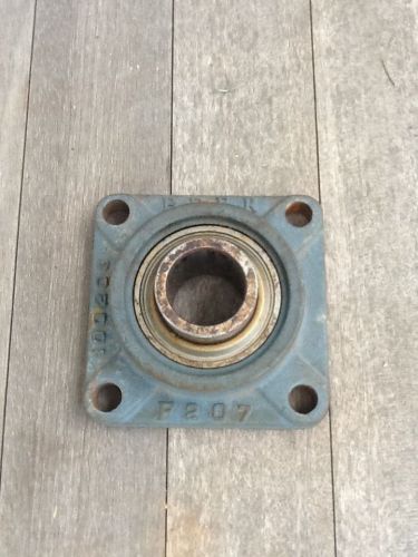 100203 or 880203 Bearing Flange Dryer ADC, Maytag Stack Dryer 1-3/8&#034;