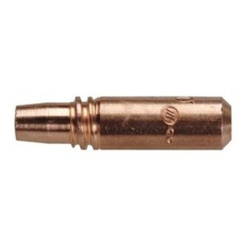 Miller Electric Contact Tip, FasTip, 0.052-3/64, PK10