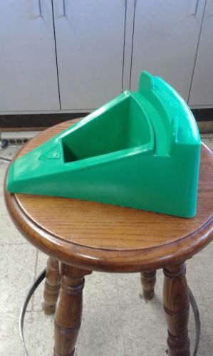 Envirowedge for sale