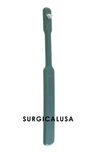 Band Biter 4/Pack, NEW SurgicalUSA Orthodontic Dental Instruments Sale