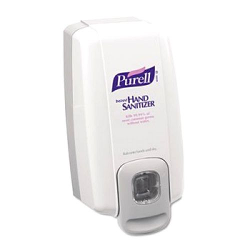 Gojo hand cleaner purell hand sanitizer refill purell hand sanitizer new for sale