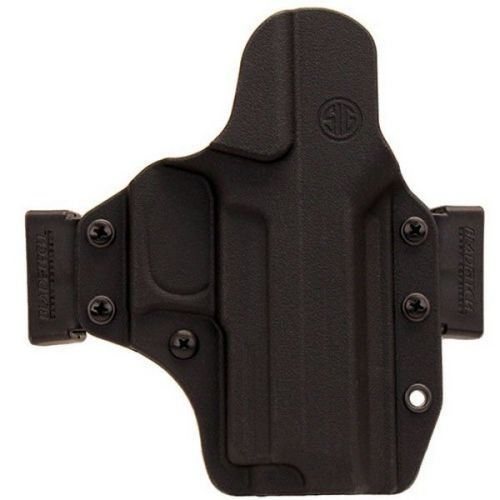 Sigtac hol-229-iwb bladetech iwb holster fits p228/p229 black for sale