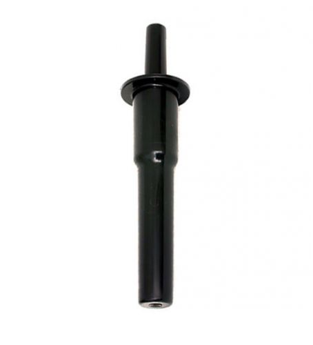 Vitamix 760 plastic blender part accelerator tamper tool stick replacement for sale
