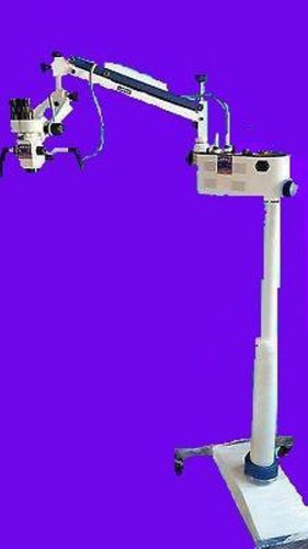 Surgical microscope three step labgo free shipping for sale