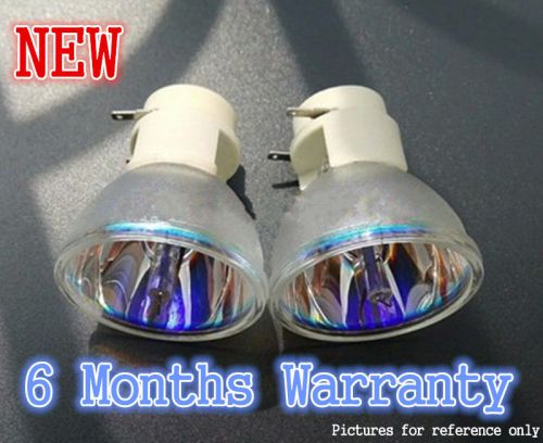 NEW PROJECTOR LAMP For Acer X1230P Projector Bulb #D634 LV